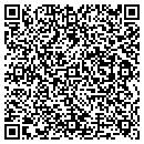 QR code with Harry A Klein Assoc contacts
