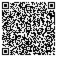 QR code with Ram Inc contacts