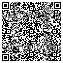 QR code with Maryann C Peifly contacts