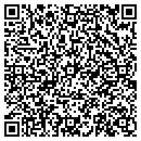QR code with Web Magic Studios contacts