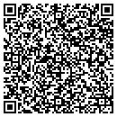 QR code with Steven Liguori contacts