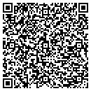 QR code with Morristown Memorial Hospital contacts