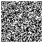 QR code with 24 Hour Emergency Locksmith contacts
