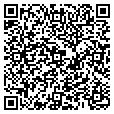 QR code with Eckerd contacts