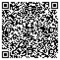QR code with Trenton Country Club contacts