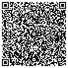 QR code with Associates In Pediatric & Ad contacts
