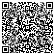 QR code with Pipsqueaks contacts