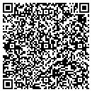 QR code with Tilton Fitness contacts
