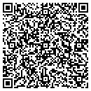 QR code with Michael G Chopyk DMD contacts
