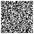 QR code with Kevin Bartley Graphics contacts