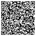 QR code with Houstons Restaurant contacts