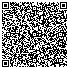 QR code with Intertech Associates contacts
