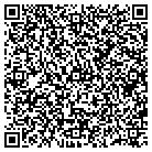 QR code with Windsor Wines & Spirits contacts