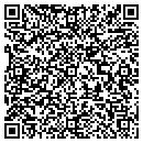 QR code with Fabrics Works contacts