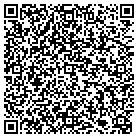 QR code with Scwamb Tool Marketing contacts