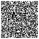 QR code with Elks B P O Middlesex Lodge contacts