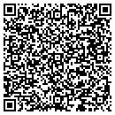 QR code with Appletree Florist contacts