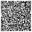 QR code with Tile Solutions Corp contacts