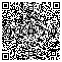 QR code with Marco John Rpt PA contacts