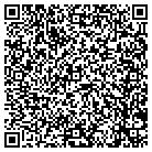 QR code with Kautex Machines Inc contacts