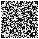 QR code with West Mountain Tire & Auto Center contacts