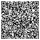 QR code with Tilcon Inc contacts