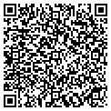 QR code with Anne Freeny contacts