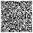 QR code with Gillan's Custom Crafts contacts