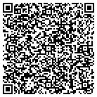 QR code with Michael D Ferretta CPA contacts