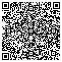 QR code with Jeep Registry contacts