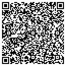QR code with Dd Janitorial Services contacts