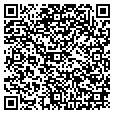 QR code with Exxon contacts