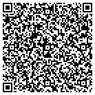 QR code with Manasquan Transmission & Cltch contacts