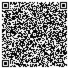 QR code with High Energy Electric Inc contacts
