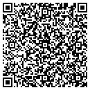 QR code with Kraftbilt Customs contacts
