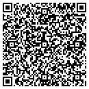 QR code with Atlantic Street Auto contacts