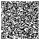 QR code with Met Life contacts