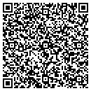 QR code with Wireless Evolution contacts