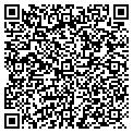 QR code with General Assembly contacts
