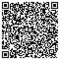 QR code with Colonial Coin Shop contacts