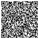 QR code with Priority Sports Medicine Inc contacts