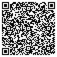 QR code with Martinos contacts