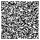 QR code with Pathmark contacts
