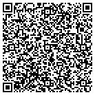QR code with David M Fiorello DDS contacts