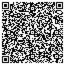 QR code with Andrew S Bear DPM contacts