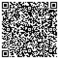 QR code with Private Practice contacts