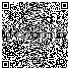 QR code with Contact Industries Inc contacts