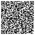 QR code with Dancing Camel contacts