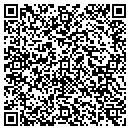 QR code with Robert Mulvihill DMD contacts