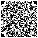 QR code with A Good Plumber contacts